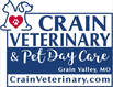 Crain Veterinary Center